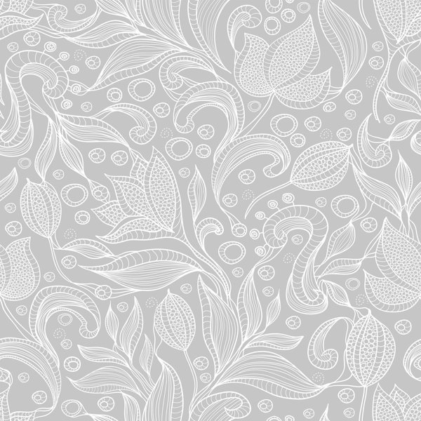 Red Barrel Studio® Alyric Peel & Stick Floral Wallpaper & Reviews Wayfair